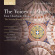 Davy / Lamb / Plummer - The Voices Of Angels - Eton Choirbo Davy / Lamb / Plummer - The Voices Of Angels - Eton Choirbo