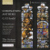 Handel G F - Coronation Anthems Handel G F - Coronation Anthems