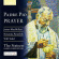 Macmillan / Panufnik / Todd - Padre Pio - Prayer Macmillan / Panufnik / Todd - Padre Pio - Prayer