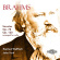 Brahms Johannes - Sonatas, Opp. 78 & 120 (Arranged Fo Brahms Johannes - Sonatas, Opp. 78 & 120 (Arranged Fo