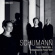 Schumann Robert - Piano Trios, Vol. 1 Schumann Robert - Piano Trios, Vol. 1