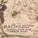 Bach Johann Sebastian - St Matthew Passion, Bwv 244 Bach Johann Sebastian - St Matthew Passion, Bwv 244