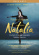 Various - Force Of Nature - Natalia (Dvd)