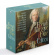 Various - French Baroque Flute Edition (17 Cd Various - French Baroque Flute Edition (17 Cd