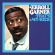 Garner Erroll - That's My Kick (Octave Remastered S Garner Erroll - That's My Kick (Octave Remastered S