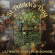 Various - St Patricks Day - Ultimate Irish Pu Various - St Patricks Day - Ultimate Irish Pu