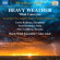 Botti Susan Gryc Stephen Michael - Heavy Weather - Wind Concertos Botti Susan Gryc Stephen Michael - Heavy Weather - Wind Concertos