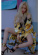 Chung Ha - 4th Mini (Flourishing) Chung Ha - 4th Mini (Flourishing)
