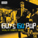 Blandade Artister - Guys Go Pop Volume 4 (1964-1966) Blandade Artister - Guys Go Pop Volume 4 (1964-1966)