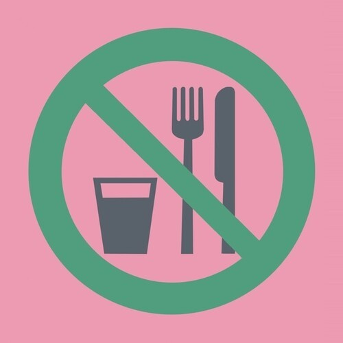 Blancmange - Nil By Mouth 2