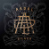 Aadal - Silver Aadal - Silver
