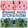 Strange Faces - Stonerism Strange Faces - Stonerism