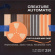 Creature Automatic - Dust Clouds May Exist Creature Automatic - Dust Clouds May Exist