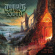 Temple Of Void - World That Was Temple Of Void - World That Was