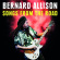 Allison Bernard - Songs From The Road (Cd+Dvd) Allison Bernard - Songs From The Road (Cd+Dvd)