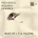 Providence Research Ensemble - Music Of J.P.A. Falzone Providence Research Ensemble - Music Of J.P.A. Falzone
