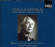 Bergen Ph.O/Andersen - Sæverud:Orchestral Works Bergen Ph.O/Andersen - Sæverud:Orchestral Works