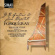 Forqueray - Complete Works For Harpsichord Forqueray - Complete Works For Harpsichord