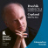 Copland Aaron Dvorák Antonín - Dvorák: Symphony No. 9 - Copland: B Copland Aaron Dvorák Antonín - Dvorák: Symphony No. 9 - Copland: B