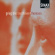 Grieg Trio - Beethoven/Thoresen, Vol 3 Grieg Trio - Beethoven/Thoresen, Vol 3