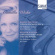 Wickscamilla - Brustad/Walton:Fiolinkonserter Wickscamilla - Brustad/Walton:Fiolinkonserter
