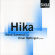 Sæverudtrond/Einar Røttingen - Hika (Grieg,Debussy,Takemitsu,Crumb Sæverudtrond/Einar Røttingen - Hika (Grieg,Debussy,Takemitsu,Crumb