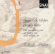 TellefsenThomas - Chamber Works TellefsenThomas - Chamber Works