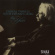 Glaserliv - A Lyrical Journey With Grieg Glaserliv - A Lyrical Journey With Grieg