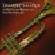 Marchand Louis / Couperin Francois - Trumpet Masque Marchand Louis / Couperin Francois - Trumpet Masque