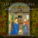 Daquin Louis-Claude - Les Douze Noels Daquin Louis-Claude - Les Douze Noels