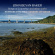 Bevan Baker John - Songs Of Courtship Bevan Baker John - Songs Of Courtship