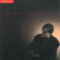 Smith Tommy - Reminiscence Smith Tommy - Reminiscence