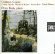 Katinpeter - Children's Corner/Div. Komp. Katinpeter - Children's Corner/Div. Komp.