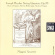 Maggini Quartet - Haydn:String Quartet Maggini Quartet - Haydn:String Quartet