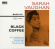 Sarah Vaughan - Black Coffee Sarah Vaughan - Black Coffee