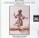HaugsandKetil/ DreyfusLaurence - Marais:Music For Gamba HaugsandKetil/ DreyfusLaurence - Marais:Music For Gamba