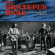 Grateful Dead - Live In Herouville 1971 Grateful Dead - Live In Herouville 1971