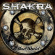Shakra - Mad World (Digipack) Shakra - Mad World (Digipack)