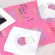 Mac Miller - Circles (Vinyl Clear) Mac Miller - Circles (Vinyl Clear)