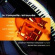 Rameau Jean-Philippe / Hahn Reynald - La Trompette Retrouvee Rameau Jean-Philippe / Hahn Reynald - La Trompette Retrouvee