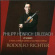 Erlebach Philipp Heinrich - Vi Sonate Erlebach Philipp Heinrich - Vi Sonate