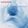 Smith Tommy - Blue Smith Smith Tommy - Blue Smith