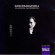 Draugsvollgeir - Classical Accordion Draugsvollgeir - Classical Accordion