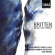 Tomterlars Anders/Nko - Britten:Music For Strings Tomterlars Anders/Nko - Britten:Music For Strings