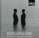 Birkelandøystein/Håvard Gimse - Martinu/Kabalevski For Cello And Pi Birkelandøystein/Håvard Gimse - Martinu/Kabalevski For Cello And Pi