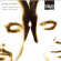 Birkelandøystein/Vebjørn Anvik - Bridge & Britten Music For Cello Birkelandøystein/Vebjørn Anvik - Bridge & Britten Music For Cello