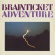 Brainticket - Adventure Brainticket - Adventure