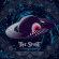 Spirit The - Cosmic Terror Spirit The - Cosmic Terror
