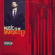 Eminem - Music To Be Murdered By Eminem - Music To Be Murdered By