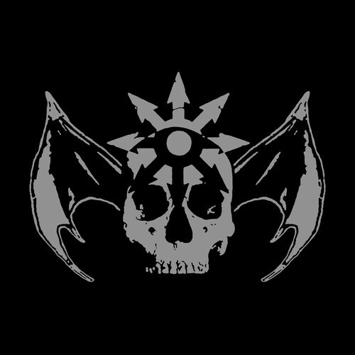 Satan Worship - Teufelssprache